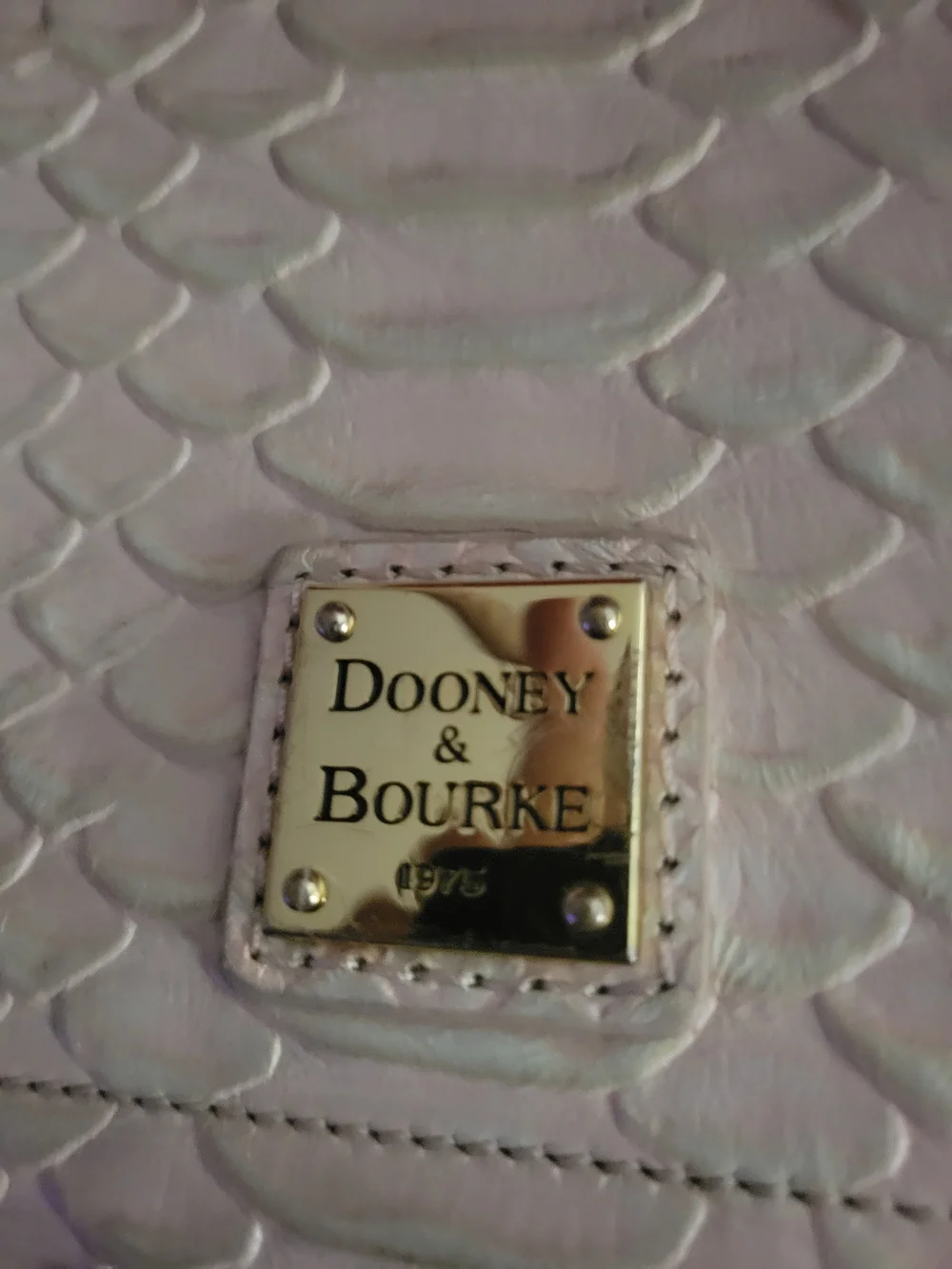 Dooney & Bourke dooney bourke